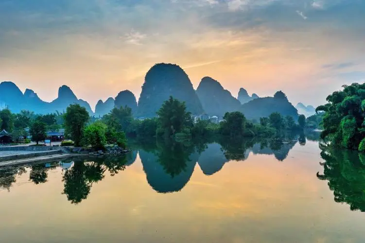 高端智慧制造